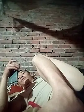 Chillbiiii Live XXX-Chat