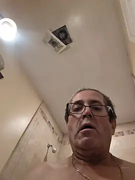 bobby69cock's Live XXX Chat