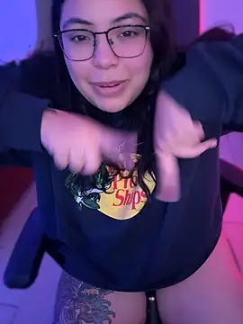 Sembang XXX Secara Langsung drizzypeach602