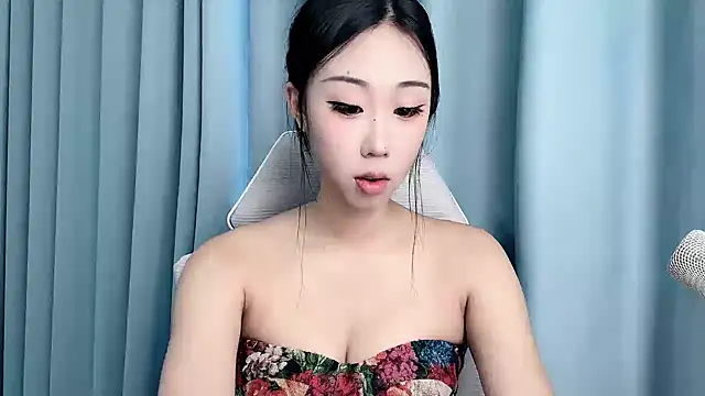 diudiu622's Live XXX Chat