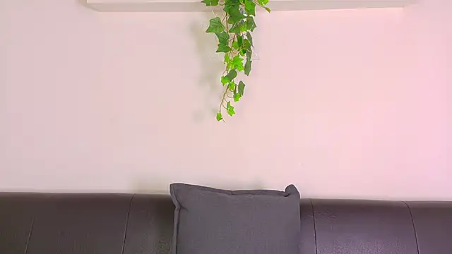 TylerWest_ Chat XXX live