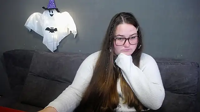 XX_Daniella_XX 现场XXX聊天