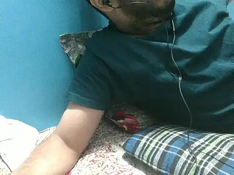 دردشة Precumboner الجنسية المباشرة