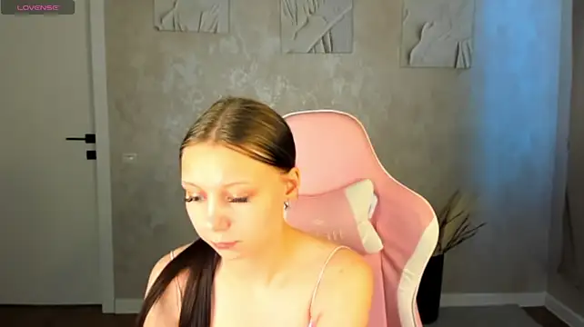 Riley_Vance3's Live Sex Cam Show