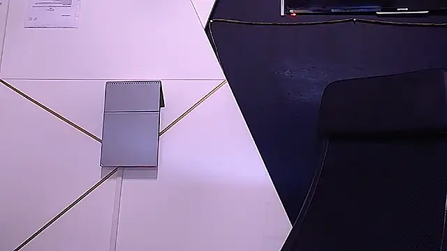 JamesMyerss 라이브 XXX 채팅