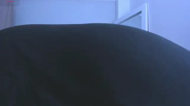 Austinbolt élő XXX-chatje