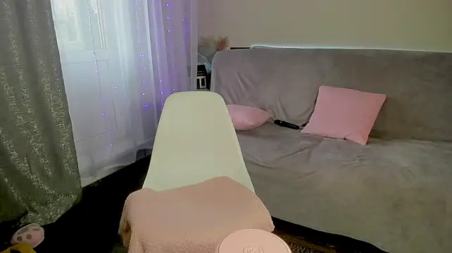 viki_love77のライブXXXチャット