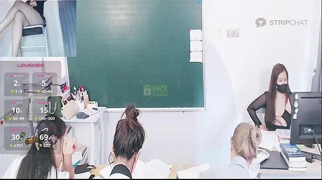 _Math_ Live XXX Chat