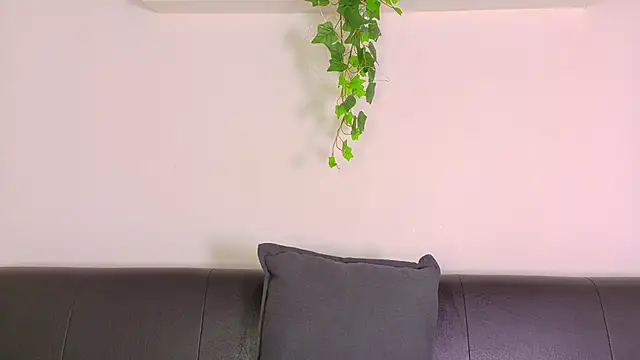 TylerWest_ 现场XXX聊天