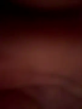 papi345 Webcam Show