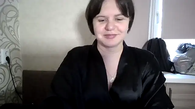 Kavoreli Chat XXX in diretta