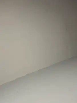 papi345 Adlı Modelin Web Kamerası Şovu