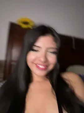 Chat +18 de hurrem_18 ao vivo