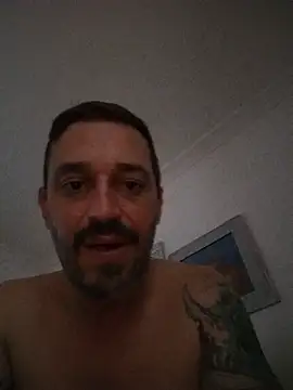 jaysexlat Show in webcam
