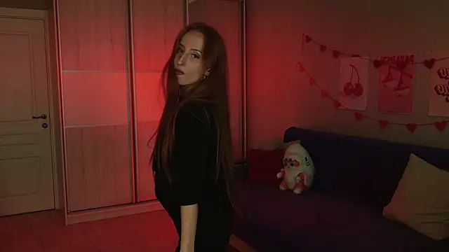 Sophie_Ruby Live XXX-chat