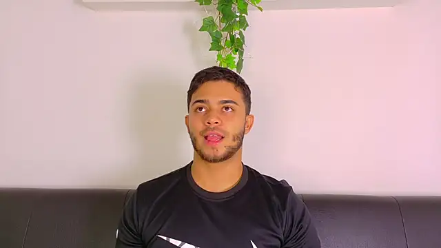 TylerWest_ Chat XXX live