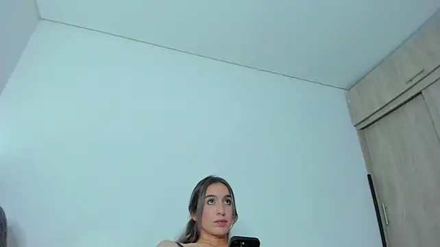 Chat XXX ao vivo de im_sarah34