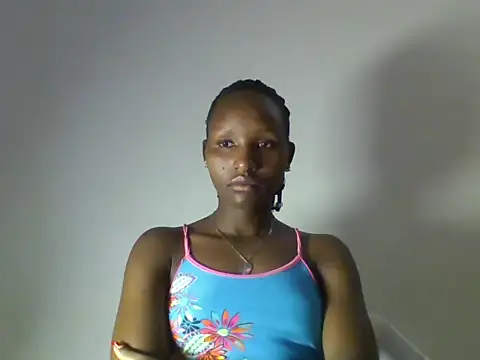 Živý XXX chat Teen_sleek