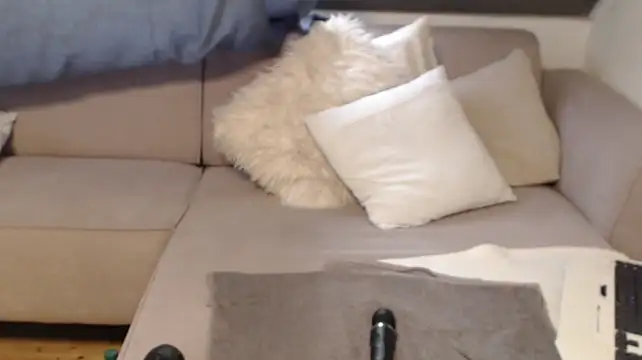 KimMitchelli Chat XXX live