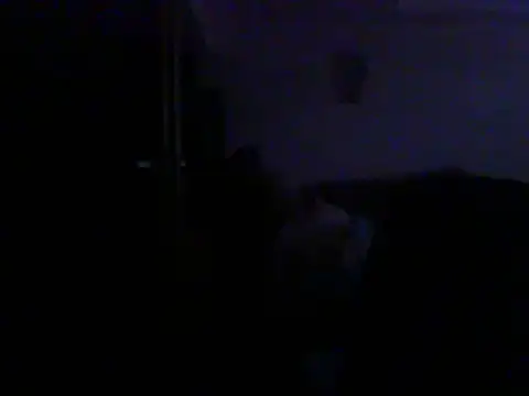 Dejanaceking – Naživo XXX chat