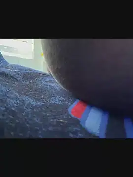 Chat XXX Live BallerinaCappuccino_