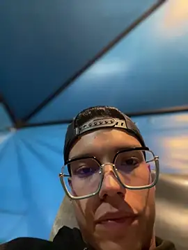 Andres_boy252 Obrolan Langsung XXX