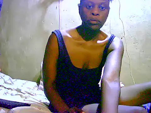 ZIPORA07n Live XXX chat