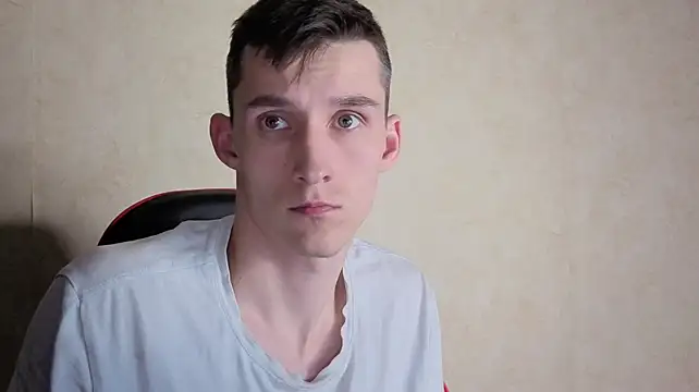 touch_me7 live XXX chat