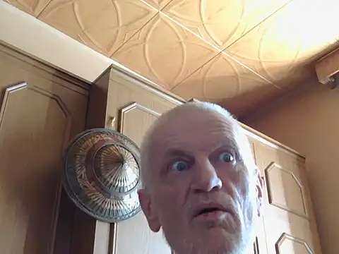 1973teacher's Live XXX Chat