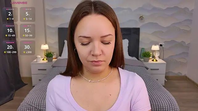 دردشة Chloe_Sapphire الجنسية المباشرة