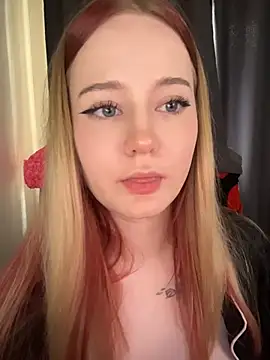 rachesus live XXX chat