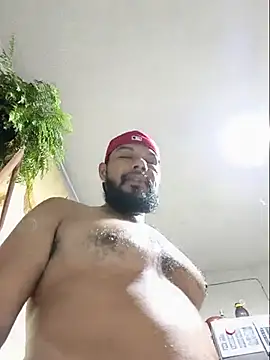 Chat XXX en directo de Forastero41