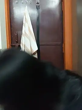 Chat XXX Live Manjudear