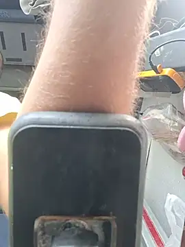 XXX chat uživo modela Savonani