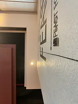 Sembang XXX Secara Langsung Fire-18