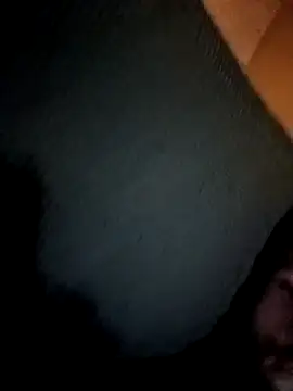 Rubitio's Webcam Show