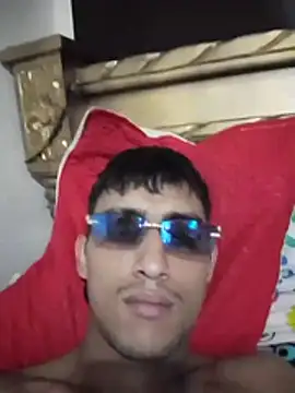 Chat +18 de Deibis22 ao vivo