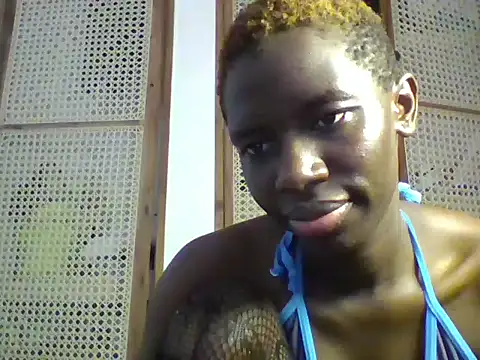 Goldy_petite's Live XXX Chat