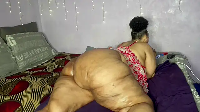 wilmaassylum – Live XXX-chat