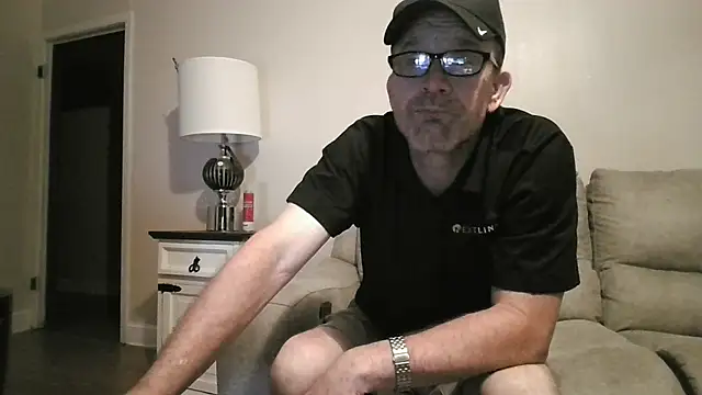 The_Real_aDDix269 Chat XXX in diretta