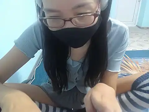 elllaaxx's Live XXX Chat