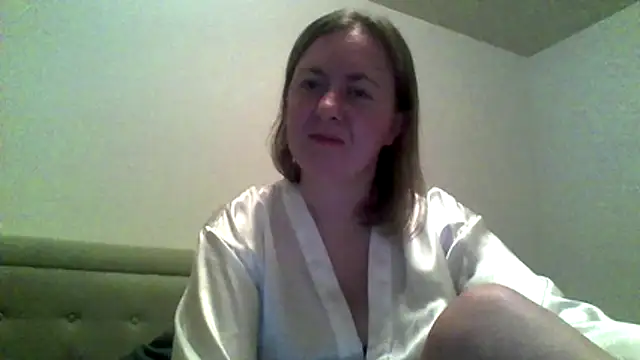 Mavellixa's Live XXX Chat