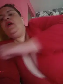 IONY_ELLA_MATT Chat XXX in diretta