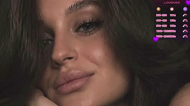 Katy_perry_ Chat XXX in diretta
