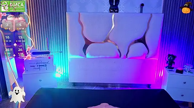 osamu_tayのライブXXXチャット