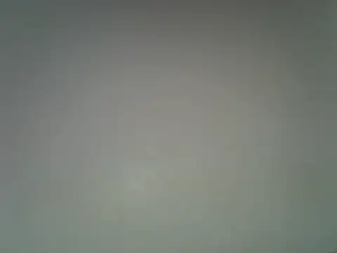 Chat XXX ao vivo de Queennmodell