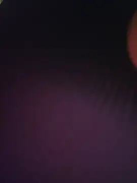 Chat +18 de misscectito13 ao vivo