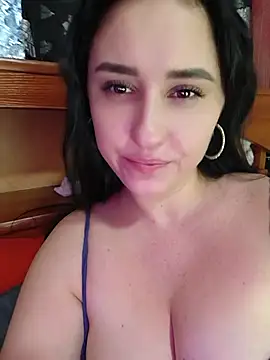 AddieAdams Live XXX Chat