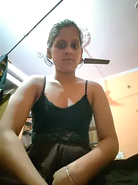 BANO01990 Chat XXX in diretta