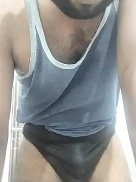 rajeev1298 Obrolan Langsung XXX